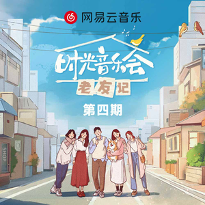 女生让男生操自己
