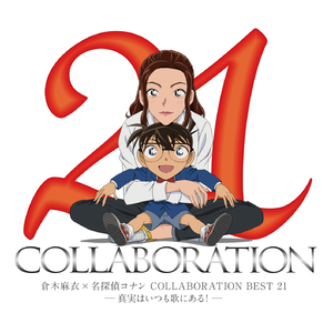 女生让男生操自己
