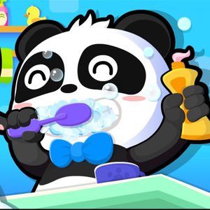 女生让男生操自己
