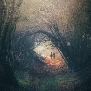 女生让男生操自己
