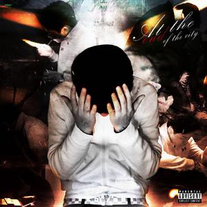 女生让男生操自己
