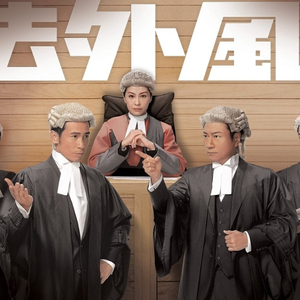 女生让男生操自己
