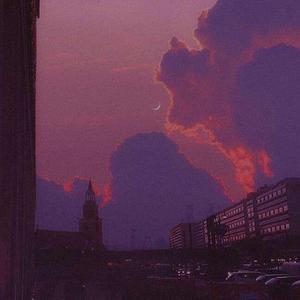 女生让男生操自己
