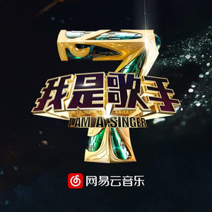 女生让男生操自己
