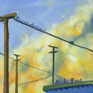 女生让男生操自己
