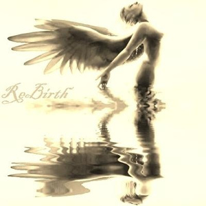 女生让男生操自己
