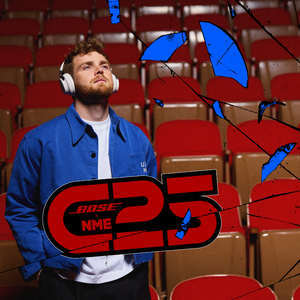 女生让男生操自己
