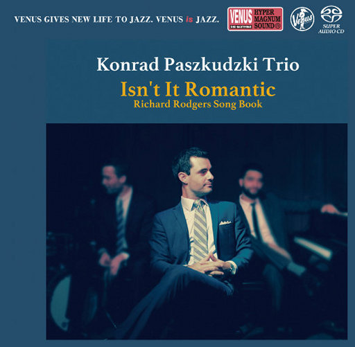 女生让男生操自己
