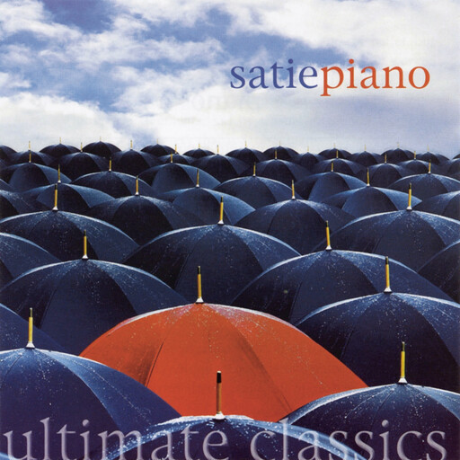 女生让男生操自己
